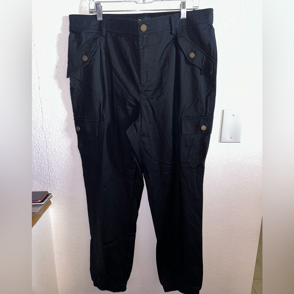 Karl Lagerfeld Paris Women Pants
